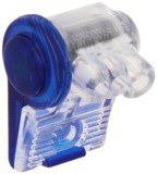 Conector cablu electric Blazzing
