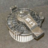 Ventilator Aeroterma Suzuki SX4 EY GY 2007 AV272700-0301 12V Strend Pro Aer Cald/Rece 150W Trepte 1/2
