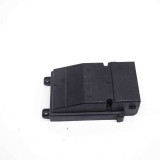 Alt modul de control VOLVO XC60 II 246 2022 OEM: 32358068 20524793