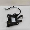 Modul de control unghi mort HONDA e:Ny1 2024 OEM: 8S460-31A-E01 31929080