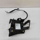 Modul de control unghi mort HONDA e:Ny1 2024 OEM: 8S460-31A-E01 31929080