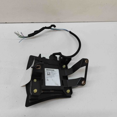 Modul de control unghi mort HONDA e:Ny1 2024 OEM: 8S460-31A-E01 31929080 foto