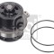 FEBI BILSTEIN 30681 Pompă de apă, răcire motor