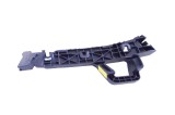 Suport bara de protecție dreapta spate KIA XCEED CD 2022 OEM: 86614-J7CA0 18104624