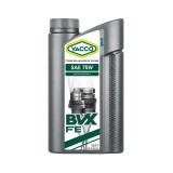 Ulei transmisie Yacco BVX FE SAE 75W - 1L