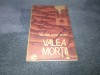 WILLIAM LEWIS MANLY - VALEA MORTII