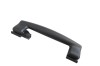 M&acirc;ner plafon dreapta spate MASERATI GHIBLI M157 2015 21452199