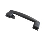M&acirc;ner plafon dreapta spate MASERATI GHIBLI M157 2015 21452199