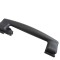 M&acirc;ner plafon dreapta spate MASERATI GHIBLI M157 2015 21452199