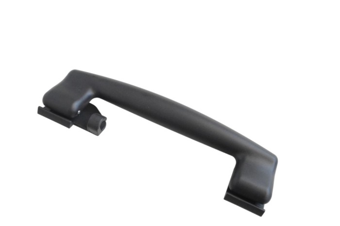 M&acirc;ner plafon dreapta spate MASERATI GHIBLI M157 2015 21452199