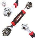 Cumpara ieftin Cheie Universala 8 - 19 mm