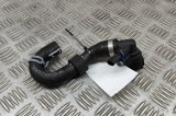 Furtun de lichid de răcire CUPRA BORN K11 2023 OEM: 1EA121054D 25574778
