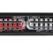 Lampa LED profesionala stroboscopica albastra 12V-24V O-86-12LED