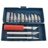 Cumpara ieftin Set cutite pentru modelare