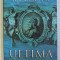 ULTIMA LUME de CHRISTOPH RANSMAYR , 2008