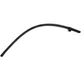 Conducta apa Originala Renault , Furtun 7700775104