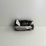 M&acirc;ner exterior ușă st&acirc;nga față BMW 6 Cabrio F12 2012 OEM: 7226195 29485017