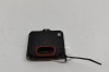 Unitate de control lumini LED AUDI A5 F53 2018 OEM: 4M0907397AB | 31952448