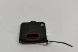 Unitate de control lumini LED AUDI A5 F53 2018 OEM: 4M0907397AB | 31952448