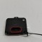 Unitate de control lumini LED AUDI A5 F53 2018 OEM: 4M0907397AB | 31952448