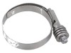 Colier str&acirc;ngere camere frigorifice 16mm W3