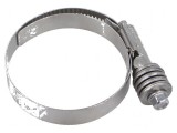 Colier str&acirc;ngere camere frigorifice 16mm W3