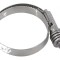 Colier str&acirc;ngere camere frigorifice 16mm W3