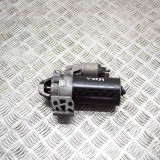 Electromotor BMW Seria 1 E87 (2004-2011) OEM 7798006, 0001139002. Cargo echivalent: 138325G, F010AL1012