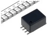 Inductor SMD 500mA 1000uH
