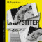 Babysitter (Spanish Edition)