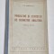 Probleme si exercitii de geometrie analitica - O.N. Tuberbiller