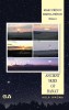 Ancient Skies of Banat &ndash; Marc Frincu, Simina Frincu (Ed.)