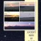 Ancient Skies of Banat &ndash; Marc Frincu, Simina Frincu (Ed.)