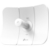 Acces point wireless exterior 300Mbps. port 10/100Mbps, antena Beamwidth, 5Ghz, CPE610, TP-Link