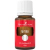 Ulei Esential Smirna (Ulei Esential Myrrh) 15 ML, Young Living