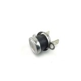 Termolimitator pentru cuptor WHIRLPOOL BAUKNECHT IKEA 481228228209 Original