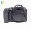 Canon EOS 10D (Body only)