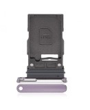 Suport SIM Lavander Samsung Galaxy S23+ , S916