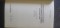 Foto  - 3