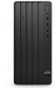 HP 290 G9 SFF , i3, 13100, 16GB DDR4, 512GB SSD, UHD Graphics, Windows 11 Education