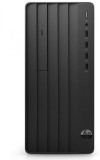 Cumpara ieftin HP 290 G9 SFF , i3, 13100, 16GB DDR4, 512GB SSD, UHD Graphics, Windows 11 Education