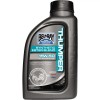 Ulei Bel-Ray Thumper, Sintetic Ester Blend 15w50, 4T, 1L Cod Produs: MX_NEW BR4551