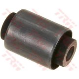 Suport,trapez BMW Seria 3 Compact (E46) (2001 - 2005) TRW JBU515