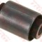 Suport,trapez BMW Seria 3 Cabriolet (E36) (1993 - 1999) TRW JBU515