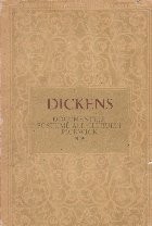 Documentele postume ale clubului Pickwick, Volumul al II-lea foto