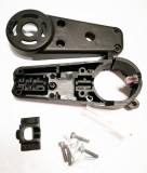 N&aacute;hradn&eacute; vodiace rameno dl&aacute;t - obal