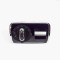 Modul de control comutator faruri SKODA SUPERB II Estate 3T5 2015 OEM: 3T0941431B 17249826
