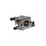 Carburator compatibil cu drujba Partner 351, 352, 370, 371, 390, 391, 420, ATT-0062, Oem