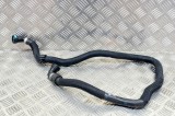 Furtun de lichid de răcire JAGUAR I-PACE X590 2020 OEM: J9D3-8D322-AC 12167504