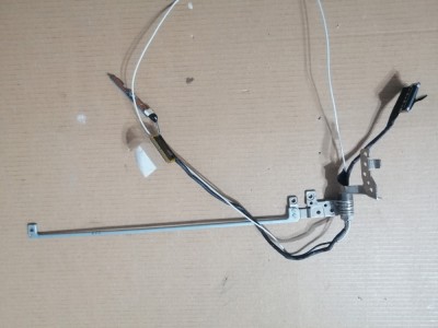 balama cablu display Lenovo IdeaPad Flex 14D &amp;amp; 14 20333 FBCT6009010 36ST6HALVB0 foto